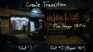 Here’s how special effects were made for <i>Eternal Sunshine Of The Spotless Mind</i>